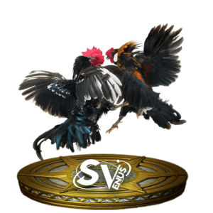 ไก่ชน mb66