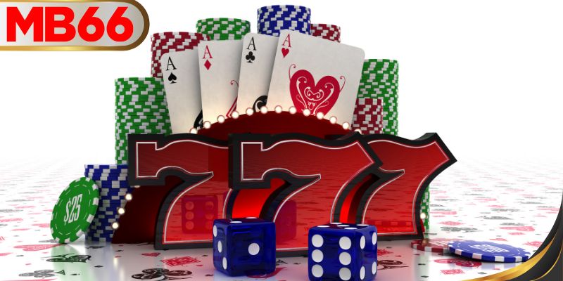 กลยุทธ์การเล่นที่ชาญฉลาดและมีประสิทธิภาพ