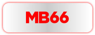 logo mb thailand