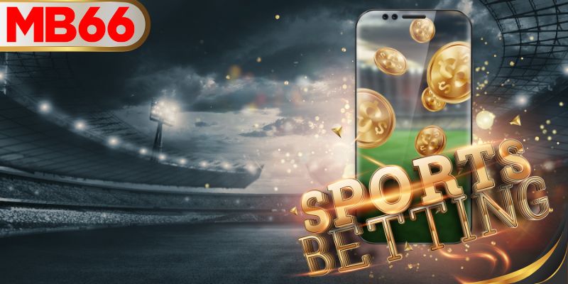 สำรวจ MB66: เดิมพันสุดยอดประสบการณ์
