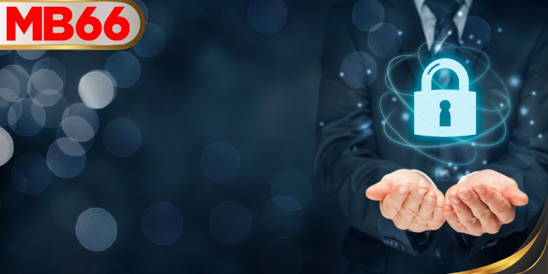 ข้อควรระวังที่สำคัญสำหรับผู้เล่น MB66