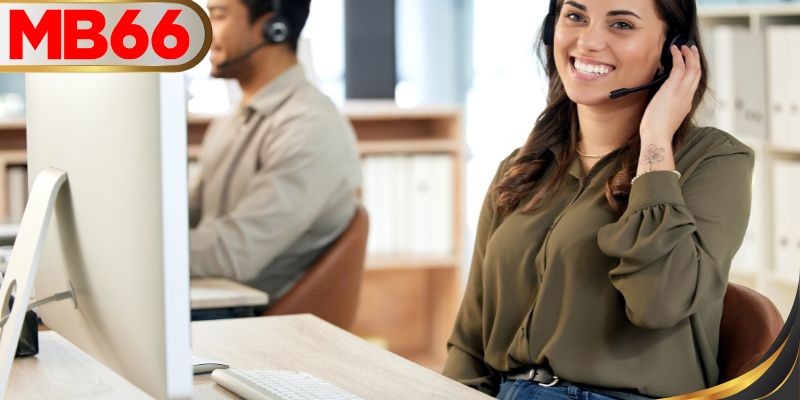 ช่องทางหลากหลายเพื่อการเชื่อมต่อที่รวดเร็ว