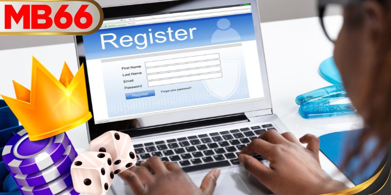 ขั้นตอนและข้อมูลที่ควรทราบก่อนสมัคร