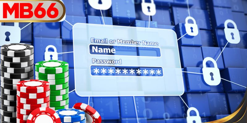 แก้ไขปัญหาได้อย่างรวดเร็ว